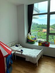 The Vision (D5), Condominium #401032861